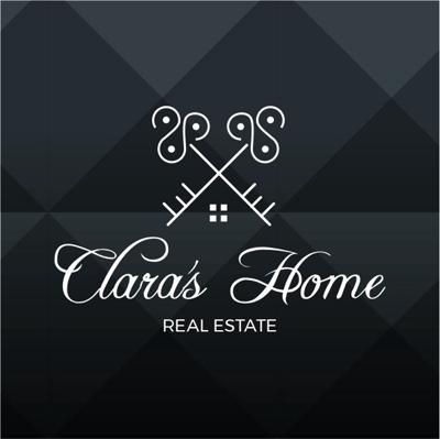 Claras Home Real Estate , Kiinteistönvälittäjä, Torrevieja