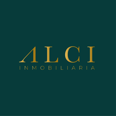 Grupo ALCI | Inmobiliaria en Torre del Mar, Agenti Immobiliari, Torre del Mar, Vélez-Málaga