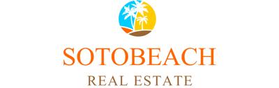 SOTOBEACH REAL ESTATE , Kiinteistönvälittäjä, Sotogrande, San Roque