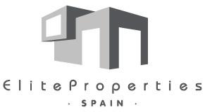 ELITE PROPERTIES SPAIN, Onroerendgoedmakelaars, Mijas Costa, Mijas