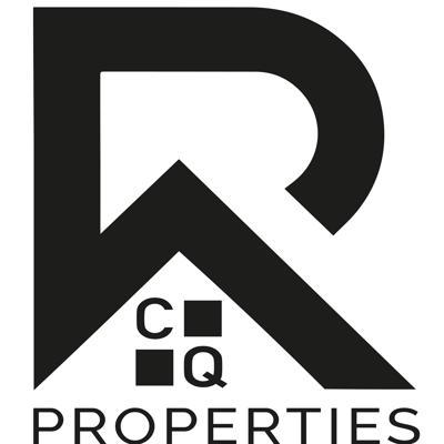 RCQ Properties, Estate Agents, Gandia
