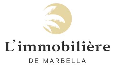 L'immobilière de Marbella, Onroerendgoedmakelaars, Benahavís