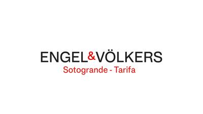 Engel & Völkers Sotogrande y Tarifa, Kiinteistönvälittäjä, Sotogrande, San Roque