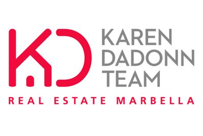 Karen Dadonn TEAM, Immobilienmakler, Benahavís