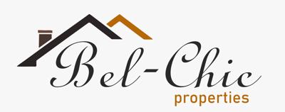 Bel Chic Properties, Onroerendgoedmakelaars, Los Montesinos