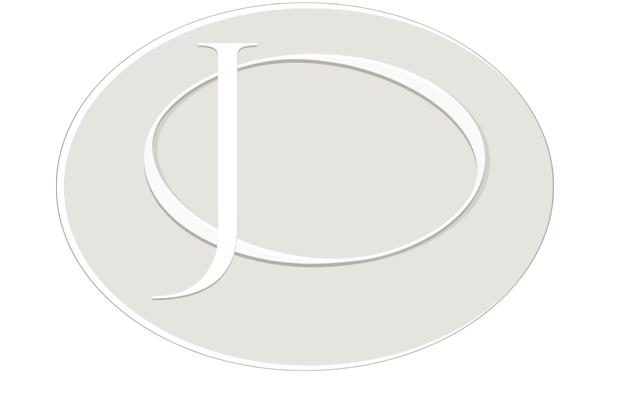 DEMEURE ESSENCE, Estate Agents, Alicante / Alacant city