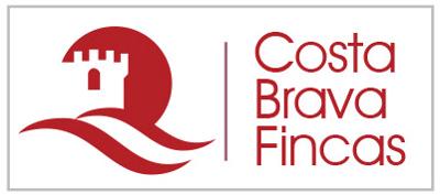 Costa Brava Fincas SL, Eiendomsmeglere, Castell-Platja d'Aro