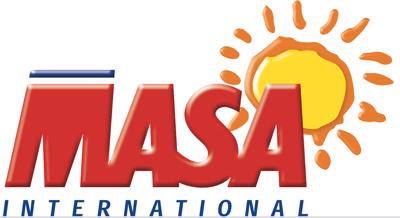 MASA International, Eiendomsmeglere, Torrevieja