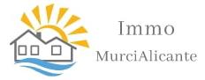 Immo MurciAlicante, Hondón de las Nieves (Estate Agents)