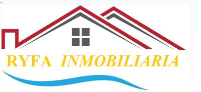 Ryfa Inmobiliaria, Immobilienmakler, Dénia