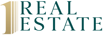 1 Real Estate, Immobilienmakler, Ondara