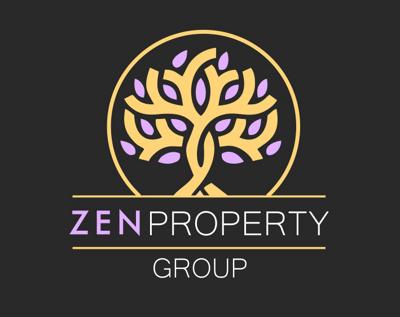 ZEN PROPERTY TENERIFE GROUP, Onroerendgoedmakelaars, Tijoco, Adeje