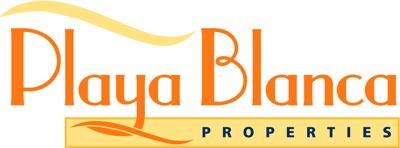Playa Blanca Properties, Kiinteistönvälittäjä, Playa Blanca, Yaiza