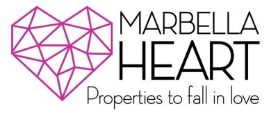 Marbella Heart, Onroerendgoedmakelaars, Sitio de Calahonda, Mijas