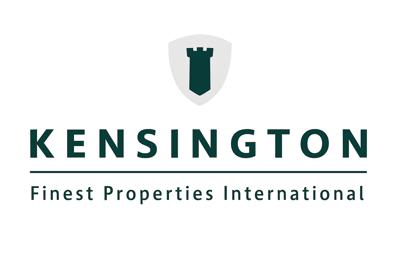 Kensington International Cadiz, Kiinteistönvälittäjä, Conil de la Frontera