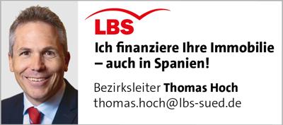  LBS Süd (Hypoteksmäklare)