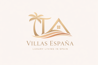 Villas España, Agenci nieruchomości, Palma de Mallorca