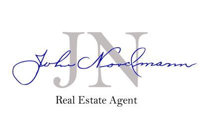 Nordmann Real Estate, Kiinteistönvälittäjä, Marbella