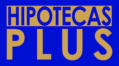 Hipotecas Plus, Barcelona city (Mortgage Brokers)