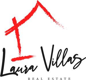 LAURA VILLAS, Estate Agents, Benissa
