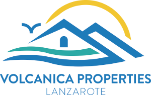 Volcanica Properties, Kiinteistönvälittäjä, Tinajo