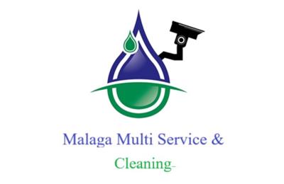 Malaga Multi Service & Rengøring, Property Maintenance / Management, Alhaurín el Grande, Málaga
