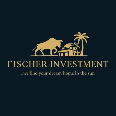Fischer Investment S.L., Orihuela Costa, Orihuela (Estate Agents)