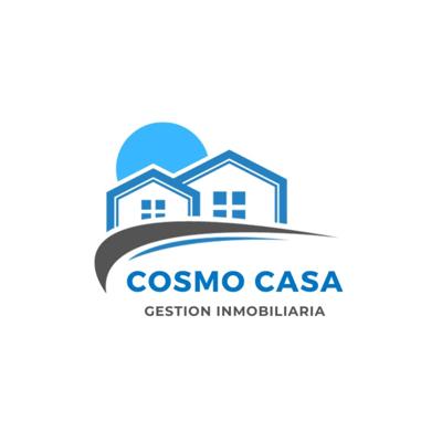 Cosmocasa, Immobilienmakler, Salou
