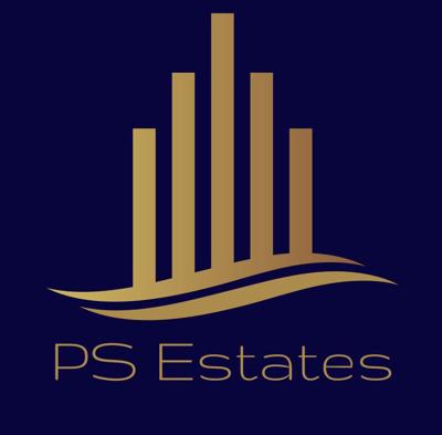 PS ESTATES SPAIN S.L, Onroerendgoedmakelaars, Elche / Elx