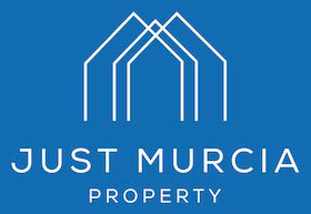 Just Murcia Property, Agences immobilières, Los Belones, Carthagène