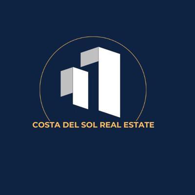 COSTA DEL SOL REAL ESTATE, Agenti Immobiliari, Benalmádena