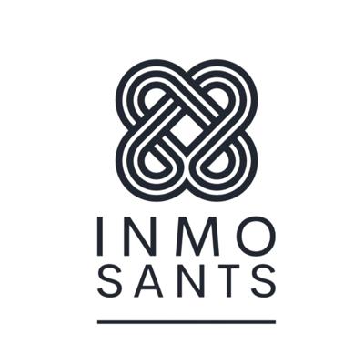 Inmosants, Onroerendgoedmakelaars, Barcelona stad