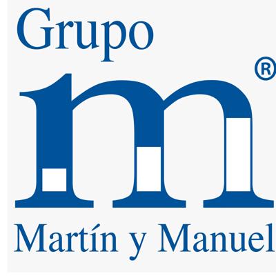 Grupo M Martín y Manuel, Agenci nieruchomości, Miasto Walencja
