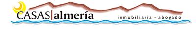 Inmobiliaria Casas Almeria, Onroerendgoedmakelaars, Huércal-Overa
