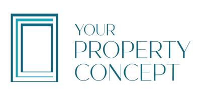 Your Property Concept, Marbella (Estate Agents)