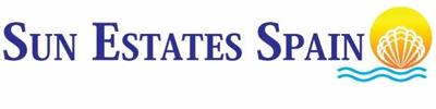 Sun Estates Spain, Agenti Immobiliari, Villamartin, Orihuela