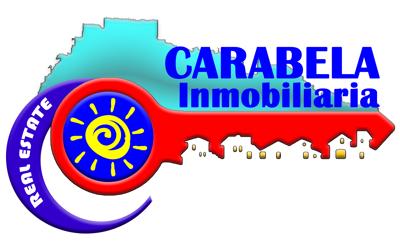 Carabela Inmobiliaria, Estate Agents, Peñíscola