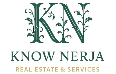 KNOW NERJA Real Estate & Services, Immobilienmakler, Nerja