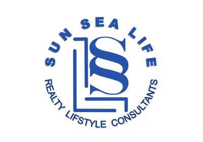 SUN SEA LIFE, Estate Agents, San Pedro del Pinatar