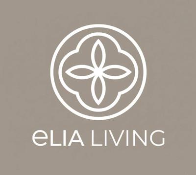 Elia Living, Onroerendgoedmakelaars, Javea / Xàbia
