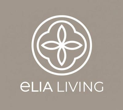Elia Living