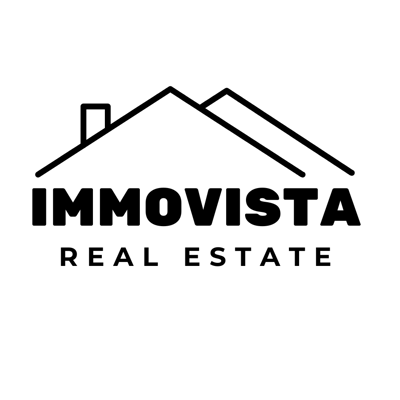 Immovista Real Estate, Onroerendgoedmakelaars, Tortosa