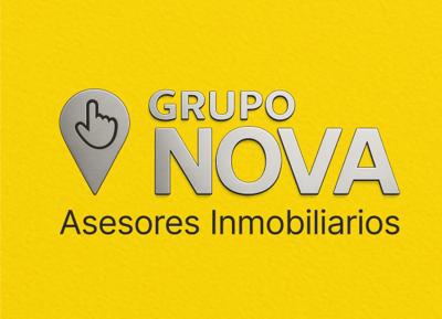 GrupoNova Asesores inmobiliarios, Agenti Immobiliari, Tavernes de la Valldigna
