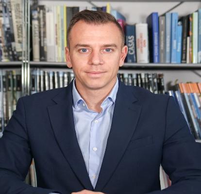 Jansen Costa Invest s.l., San Javier (Kiinteistönvälittäjä)