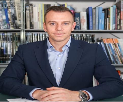 Jansen Costa Invest s.l., San Javier (Ejendomsmæglere)