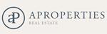 Aproperties, Eiendomsmeglere, Barcelona by