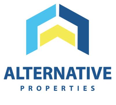 Alternative Properties, Estate Agents, Cómpeta