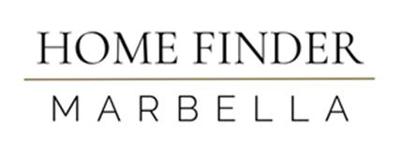 Home Finder Marbella, Estate Agents, Marbella