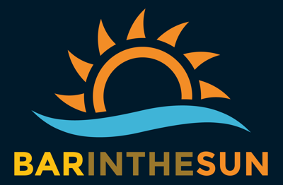 Barinthesun, Agentes Imobiliários, Fuengirola