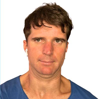 Jesus Roca Real Estate, Onroerendgoedmakelaars, Los Alcázares